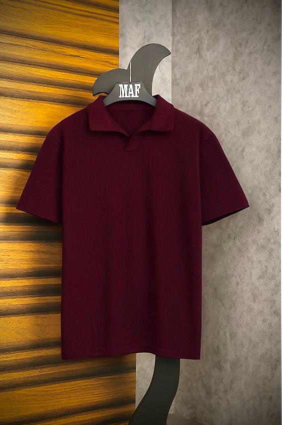 Drip Polo - MRN