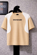 Drip Relaxed Fit Tee - SKN - PS